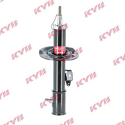 KYB Shock Absorber Damper Strut Front Left 3330122