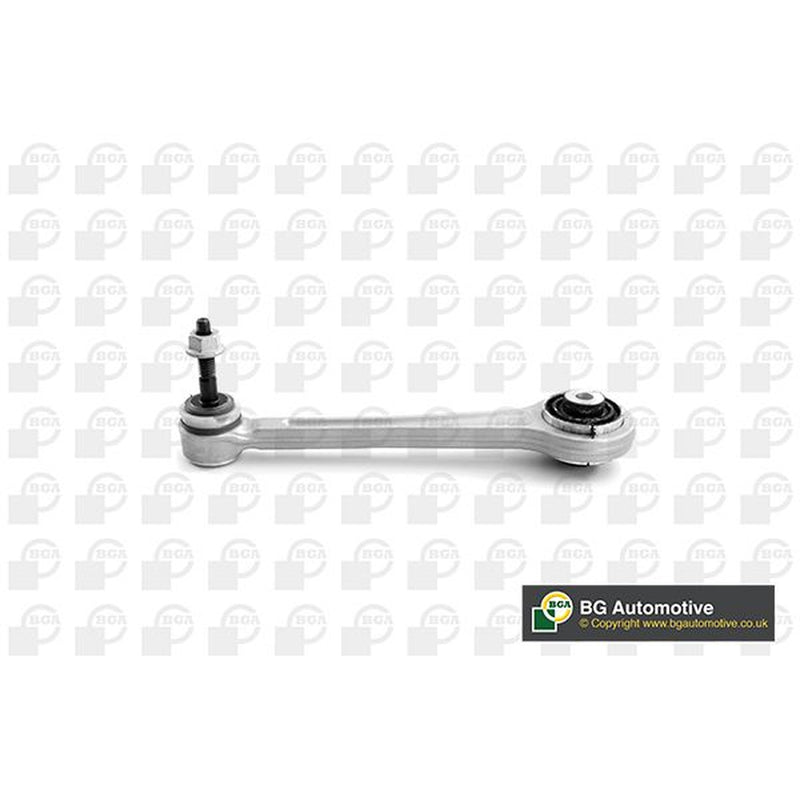 BGA Control/Trailing Arm Upper TRC0900