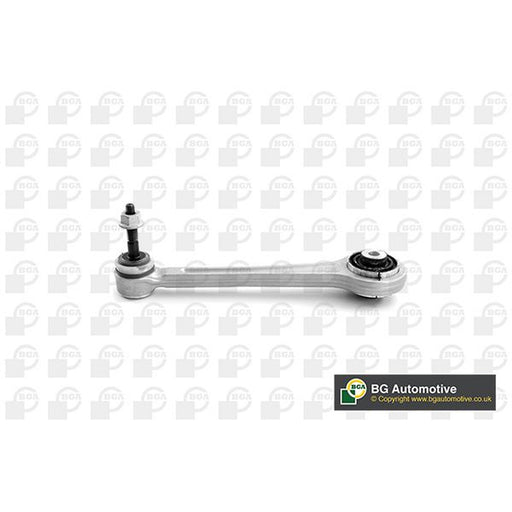 BGA Control/Trailing Arm Upper TRC0900