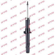 KYB Shock Absorber Damper Strut Front Right 341449