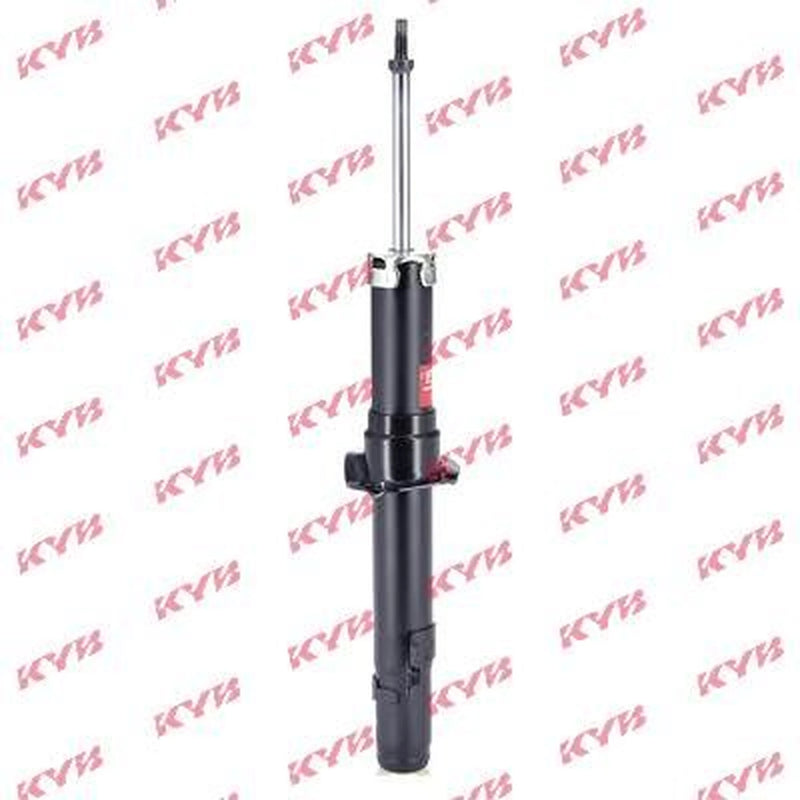KYB Shock Absorber Damper Strut Front Right 341449