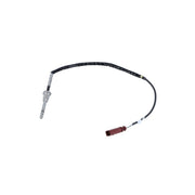 NRF Exhaust Gas Temperature Sensor before soot particula 707125