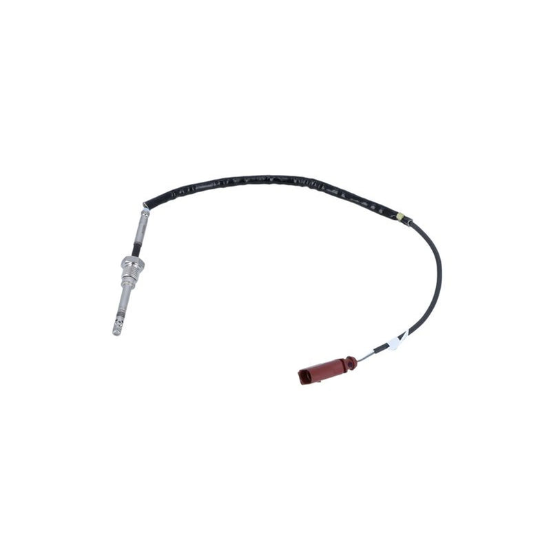 NRF Exhaust Gas Temperature Sensor before soot particula 707125