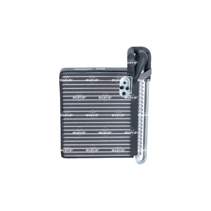NRF Air Conditioning Evaporator 36172