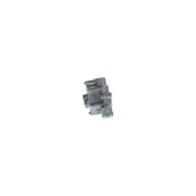 Bosch Fuel Pump Assembly K S00 001 609