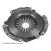 Blue Print Clutch Pressure Plate 227mm ADC43214N