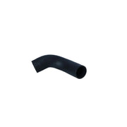 NRF Intercooler Turbo Charge Air Hose 166149