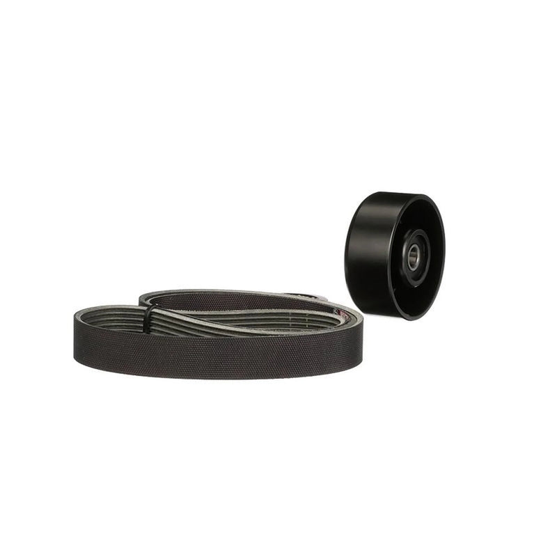 Gates V-Ribbed Belt Set K017PK1260
