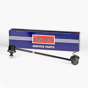 Borg & Beck Stabiliser Bar Link Coupling Rod BDL6660