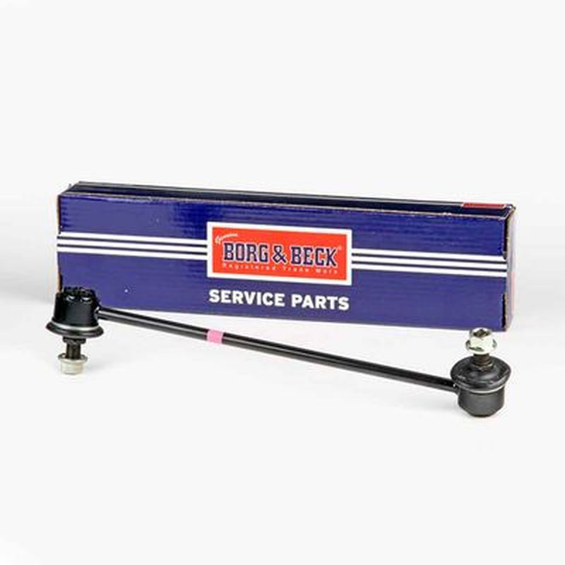 Borg & Beck Stabiliser Bar Link Coupling Rod BDL6660