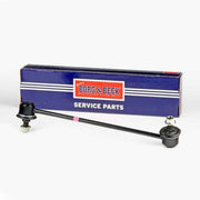 Borg & Beck Stabiliser Bar Link Coupling Rod BDL6660