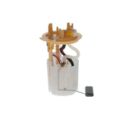 Bosch Fuel Tank Sender Unit in the fuel tank 0 580 203 330