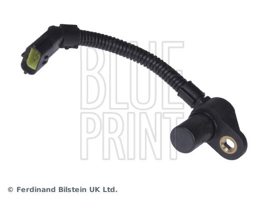 Blue Print Camshaft Position Sensor