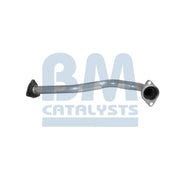 BM Catalysts Exhaust Pipe OD BM51011