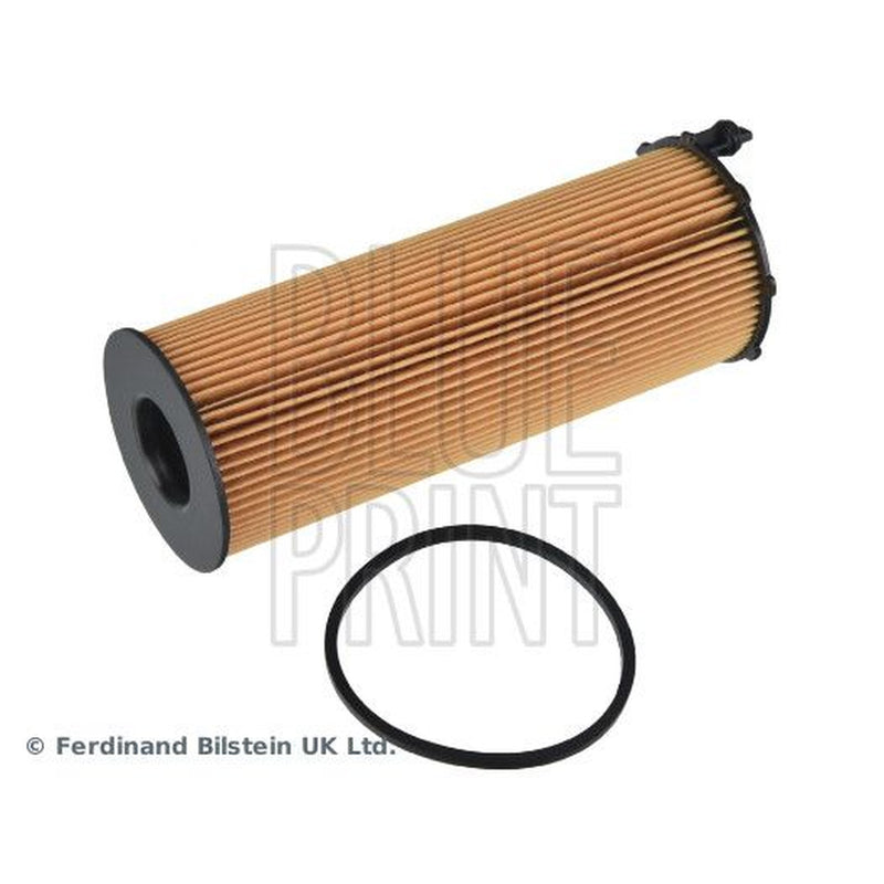 Blue Print Engine Oil Filter ADV182111