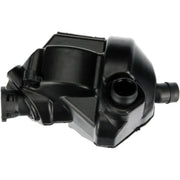 Gates Crankcase Oil Separator EMH939