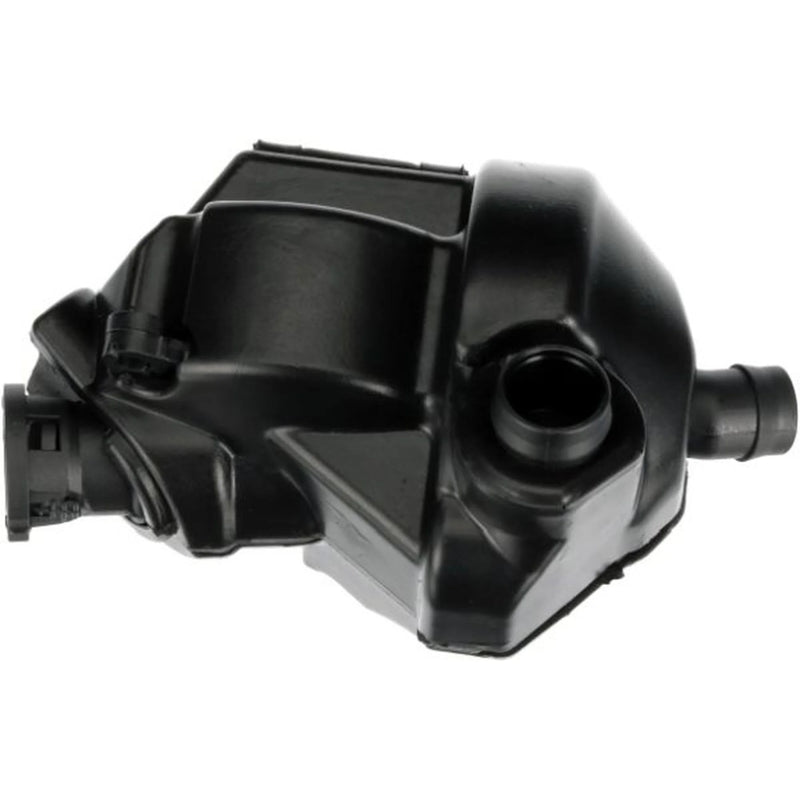 Gates Crankcase Oil Separator EMH939
