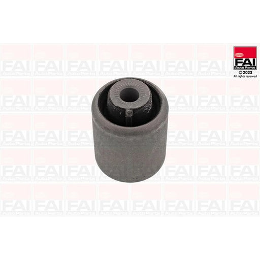 FAI Wishbone / Control / Trailing Arm Bush SS11184