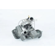 Febi Turbocharger Turbo Unit 187067