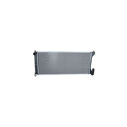 NRF Engine Radiator 550043