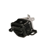 Gates Engine Mount Mounting Left ETM1800