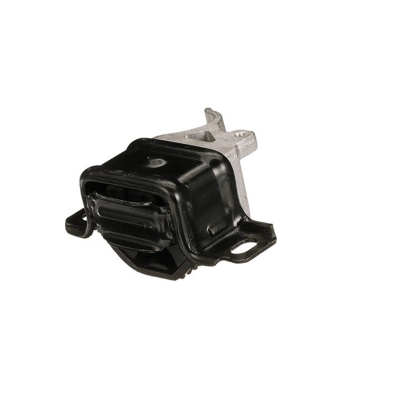Gates Engine Mount Mounting Left ETM1800