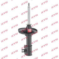 KYB Shock Absorber Damper Strut Front Right 334279