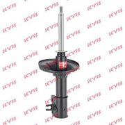 KYB Shock Absorber Damper Strut Front Right 334279