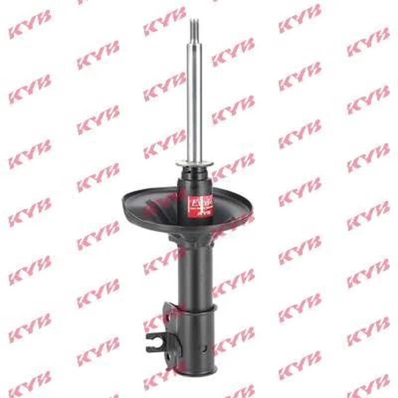 KYB Shock Absorber Damper Strut Front Right 334279