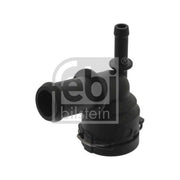 Febi Coolant Flange Housing Connector 45979