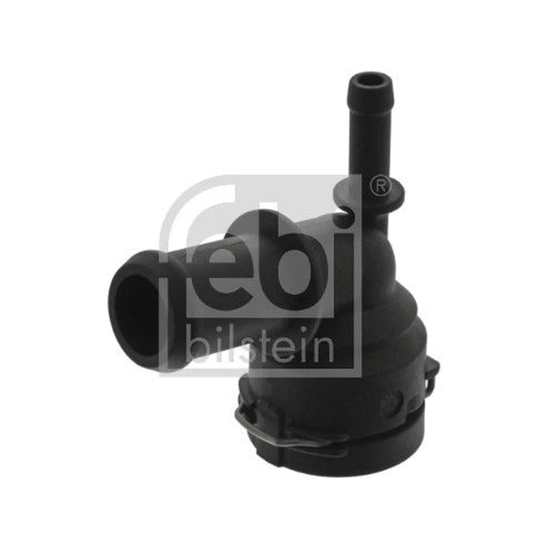 Febi Coolant Flange Housing Connector 45979