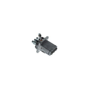 Bosch Diesel Injection Pump H 104 205 317