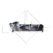 NRF Intercooler (Charge Air Cooler) 30382