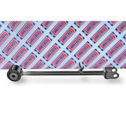 Borg & Beck Control/Trailing Arm BCA7414