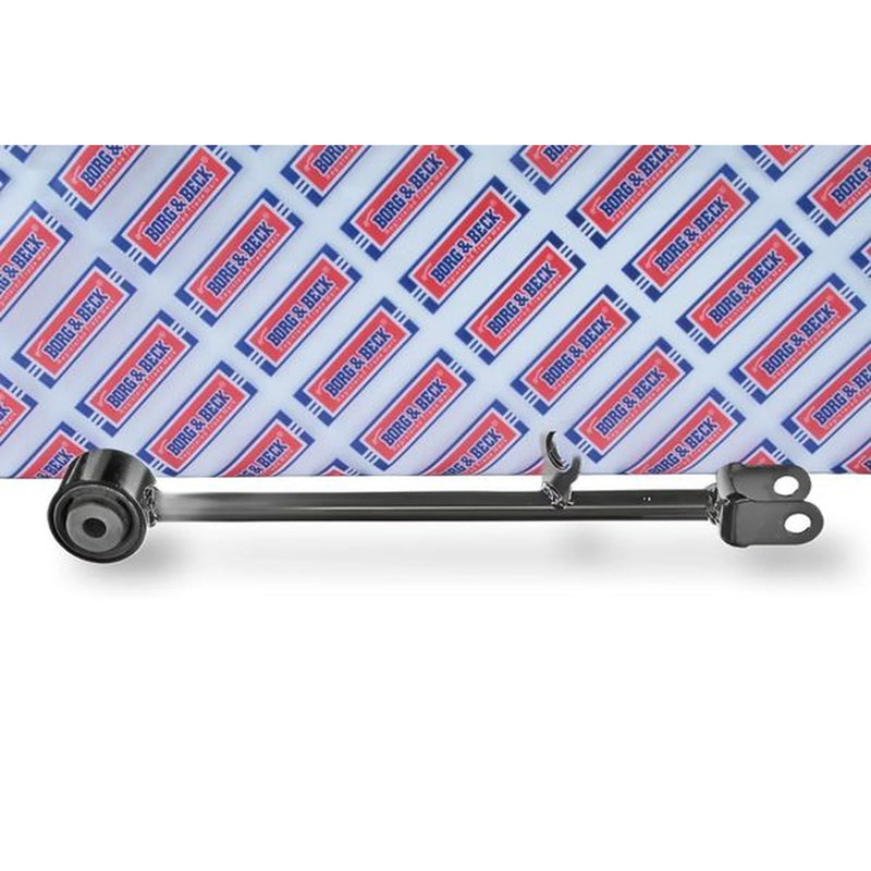 Borg & Beck Control/Trailing Arm BCA7414