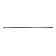 Gates Curved Radiator Hose 02-1618