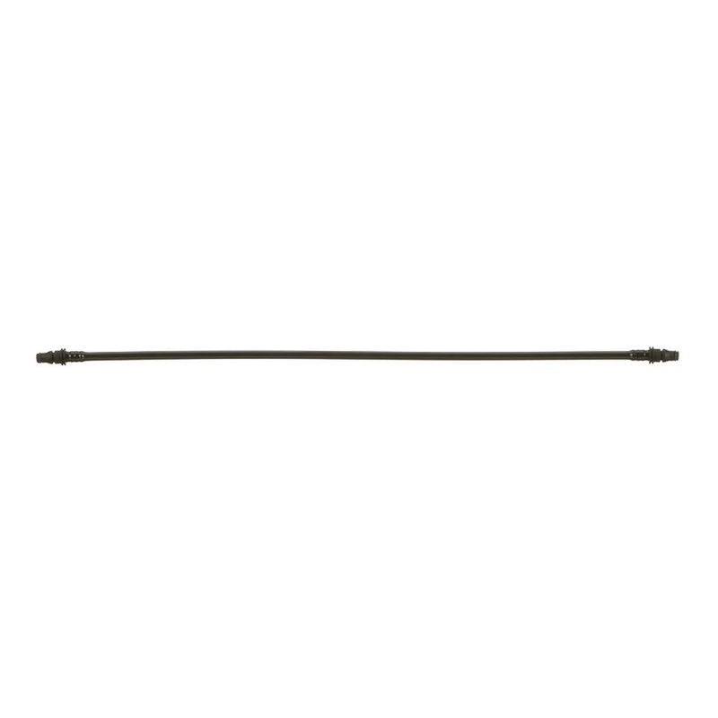 Gates Curved Radiator Hose 02-1618