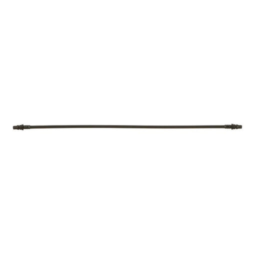 Gates Curved Radiator Hose 02-1618