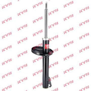 KYB Shock Absorber Damper Strut Front 333835