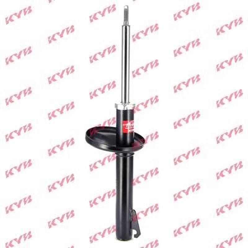 KYB Shock Absorber Damper Strut Front 333835