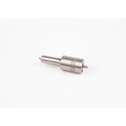 Bosch Diesel Injector Nozzle Tip 0 433 271 890