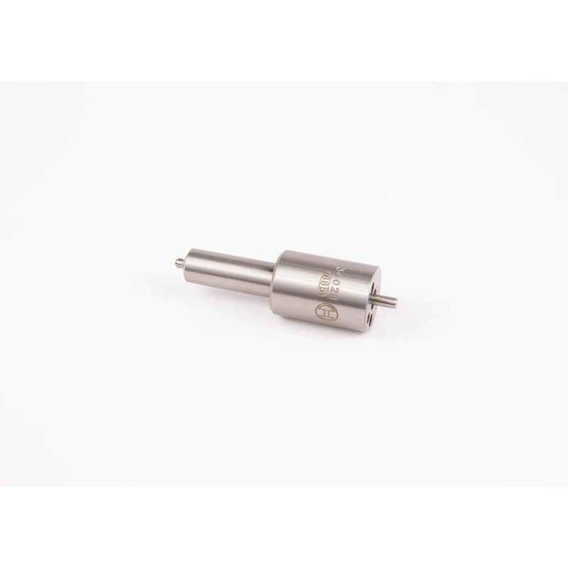 Bosch Diesel Injector Nozzle Tip 0 433 271 890
