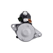 Hella Starter Motor 12V 1.4kW 9 Teeth 8EA 011 612-551
