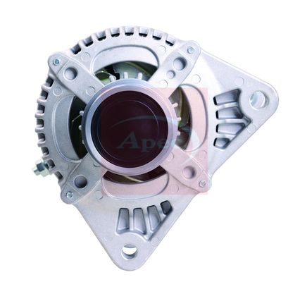 Apec Car Alternator 12V