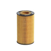 Hengst Engine Oil Filter E11H D26