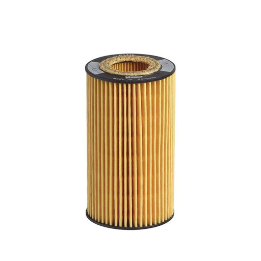 Hengst Engine Oil Filter E11H D26