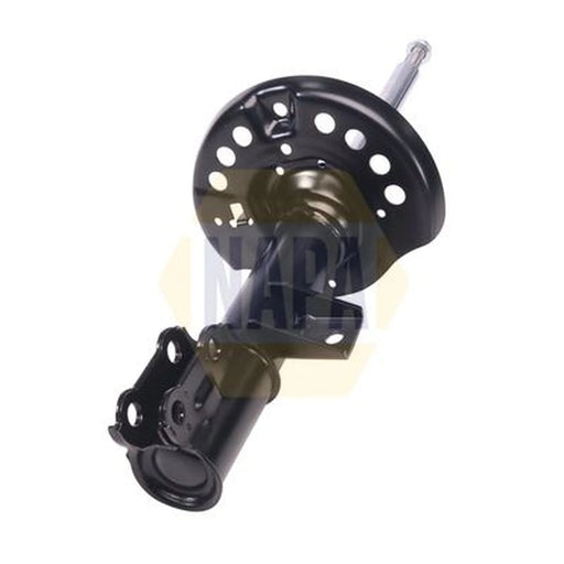 NAPA Shock Absorber Damper Strut Front Left NSA2035