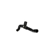 Gates Curved Radiator Hose 02-1627