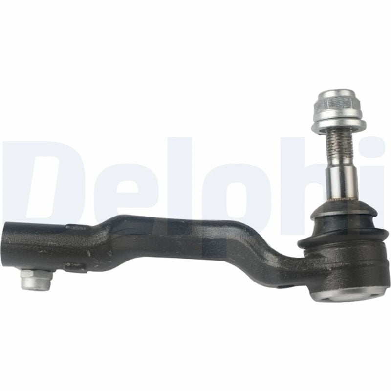 Delphi Steering Tie Rod End Ball Joint Front Right M16 x 1.5 TA3503