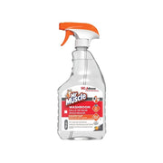 SC Johnson Professional Mr Muscle® Washroom Cleaner 750ml - 321537